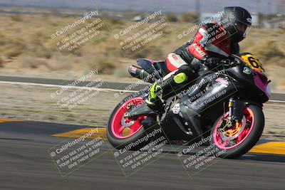 media/Dec-17-2022-SoCal Trackdays (Sat) [[224abd9271]]/Turn 16 Exit (1110am)/